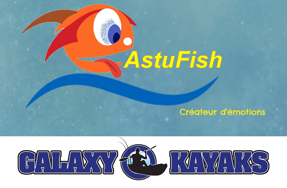 logoastufishgalaxy
