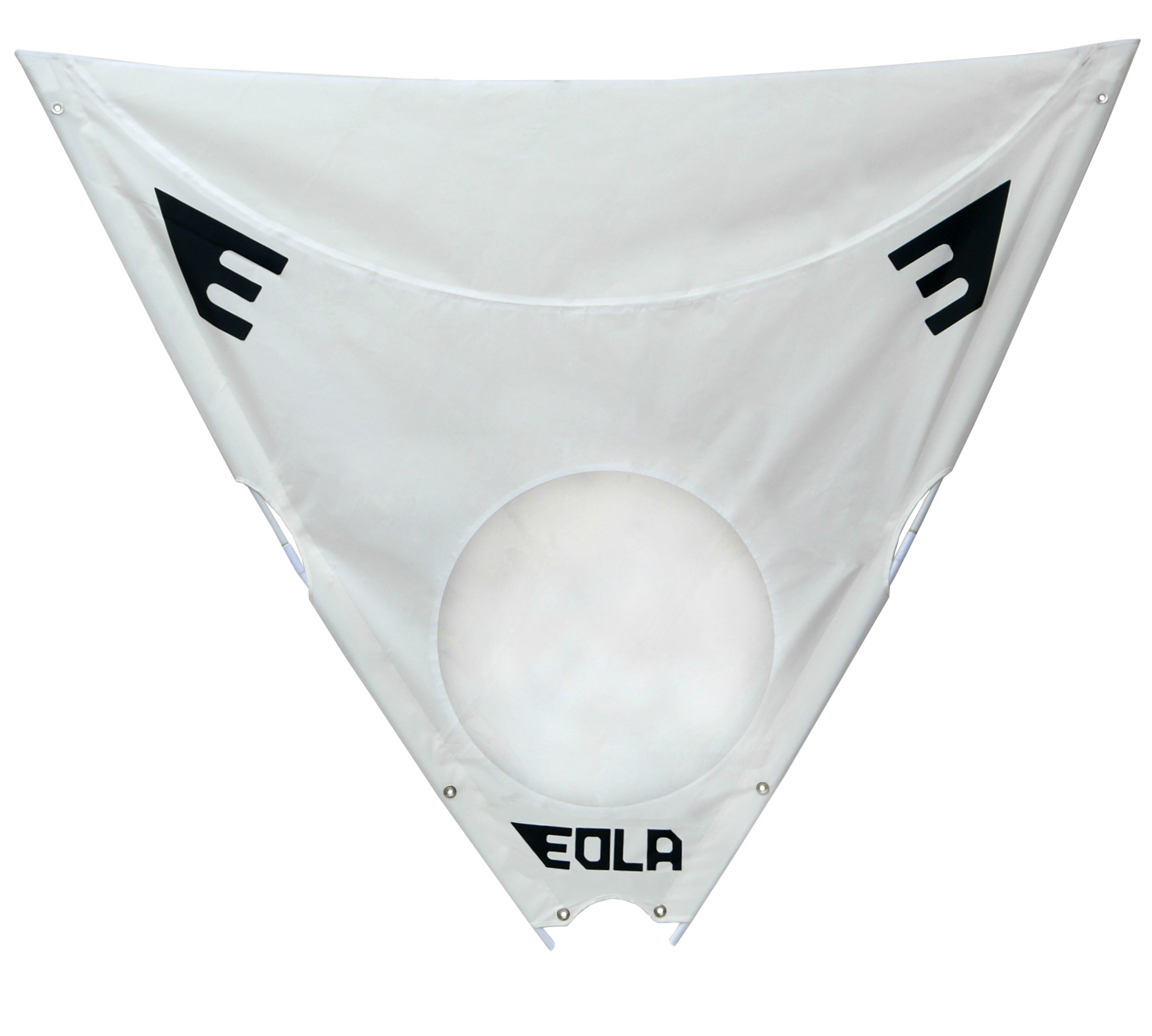 Kite Voile Kayak eola