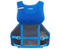 Gilet NRS Clearwater Mesh Back PFD