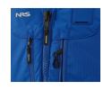 Gilet NRS Clearwater Mesh Back PFD