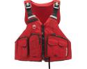 Gilet NRS Chinook OS Fishing PFD