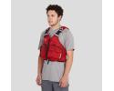 Gilet NRS Chinook OS Fishing PFD