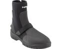 Chaussures Kayak NRS ATB Wetshoes