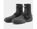 Chaussures Kayak NRS ATB Wetshoes