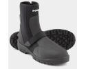 Chaussures Kayak NRS ATB Wetshoes