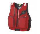 Life Jacket BALTIC Adventure 50N Red