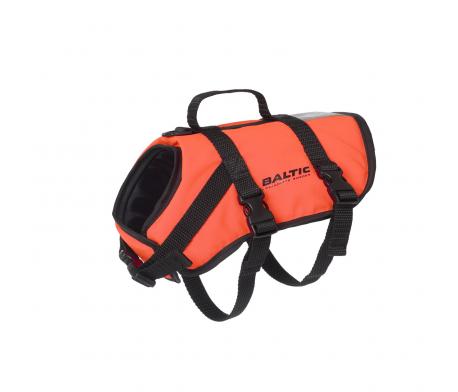 Life Jacket for pet BALTIC Pluto