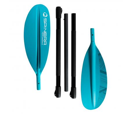 Kayak Paddle Performance 240 cm
