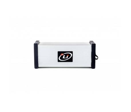 3Li Batterie HV1607 16,8V 7A 103,06WH...