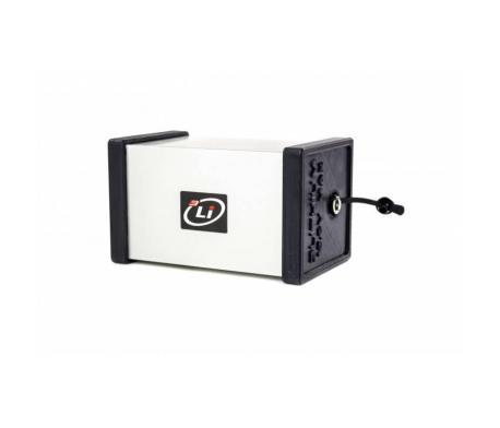 Batterie 3Li lithium 12V 10.5A 116,55 WH