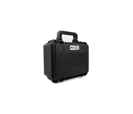 VALISE ETANCHE 3Li - BOX 2