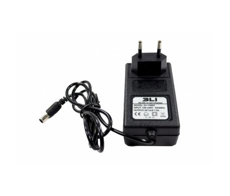 Battery charger 16.8v - 2A