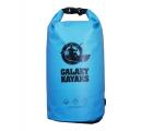 Galaxy Kayaks Dry Bags