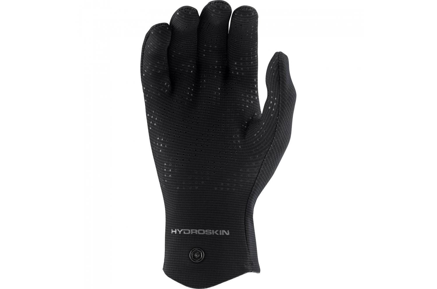 Gants Kayak NRS HydroSkin Gloves