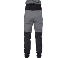 NRS Sidewinder Dry Pants