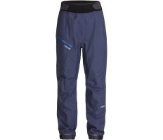 Pantalon NRS Endurance Splash Pant