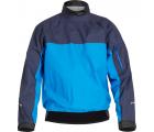 NRS Men's Echo Splash Jacket