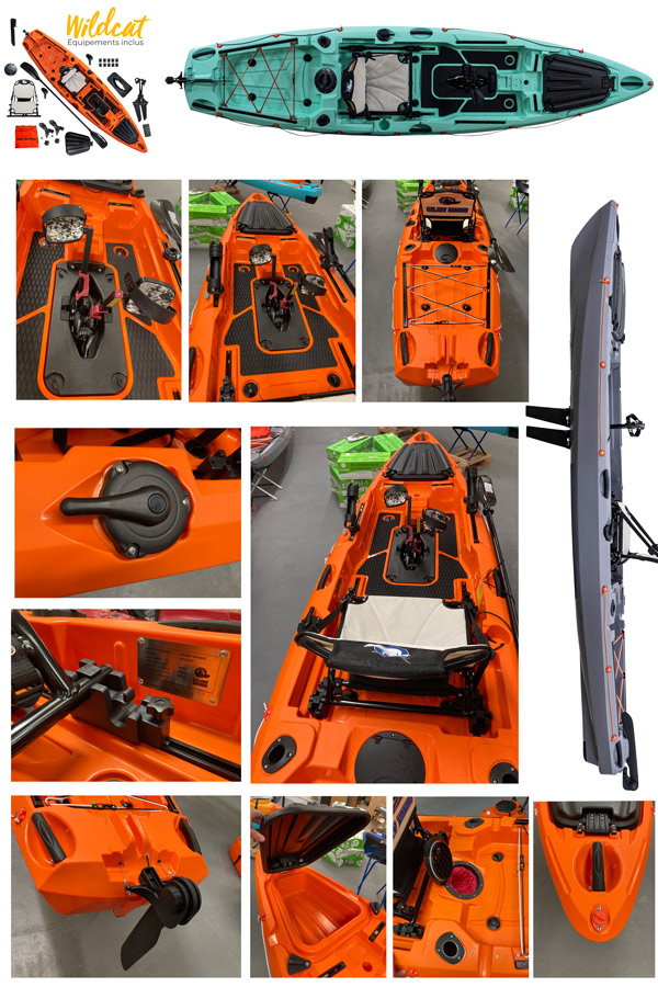 kayak-wilcat-detail-photomontage-small.jpg