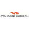 Manufacturer - Standard Horizon