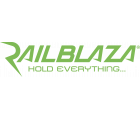 Manufacturer - Railblaza